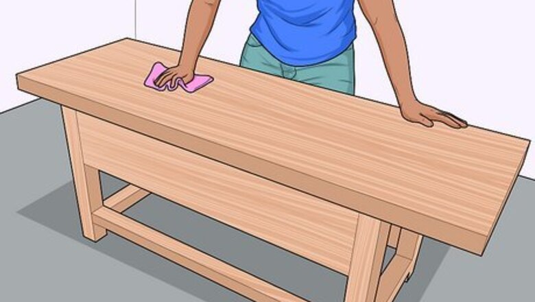 How to Cut ABS Plastic