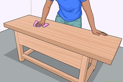 How to Cut ABS Plastic