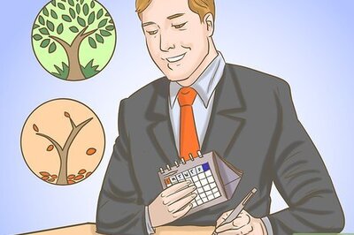 How to Travel Route 66