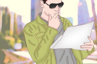 How to Find a Place to Live in LA