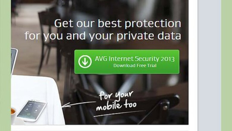 How to Do Computer Maintenance and Reduce Computer Problems