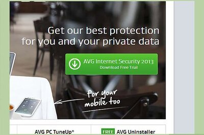 How to Do Computer Maintenance and Reduce Computer Problems