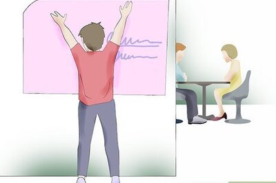 How to Make a Band and Get Discovered