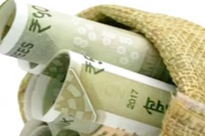 This Multibagger Pharma Stock Gives 265% Return In One Year