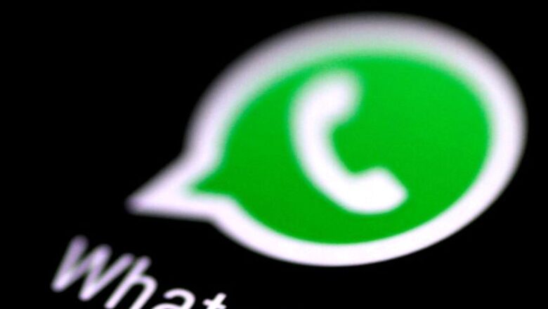 WhatsApp Rolls Out This Old Feature For Android Users: All Details