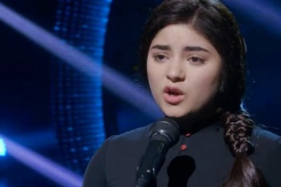 Phone Was Not Allowed On Set of Secret Superstar, Says Raj Arjun