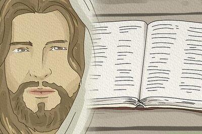 What Does 11:11 Mean in the Bible?