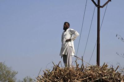 MSP as Legal Guarantee is a Made-for-disaster Proposal, Will Lead to Market Collapse