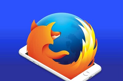 Mozilla Firefox Premium to Offer Ad-Free Browsing, Cost $4.99/Month