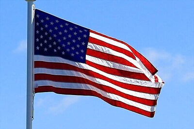 US successfully tests bullets that can change course midair