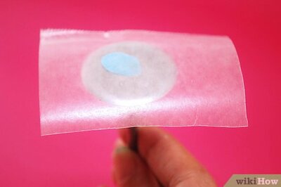 How to Make a Rose With Cake Icing