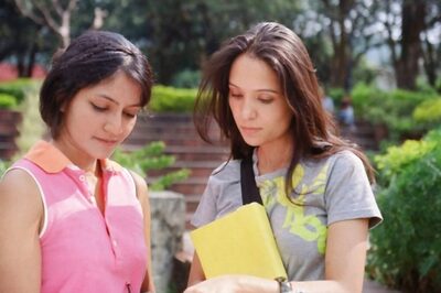 A Lot Can Be Done With Africa In Sectors Like Education, Finance: DU VC