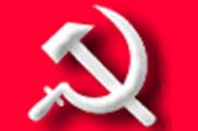 CPI MP launches personal website