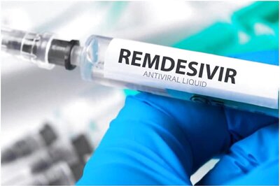After Plasma Therapy, Is Remdesivir Now Facing The Axe In India's Covid Fight?
