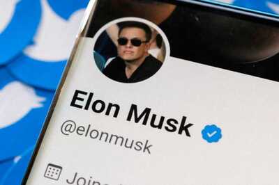Twitter Shareholders File Lawsuit Against Elon Musk for Manipulating Stock Price