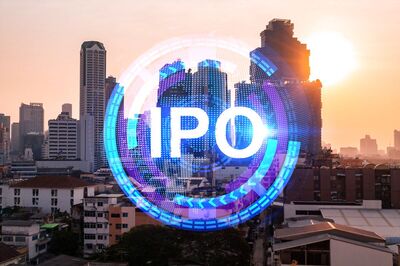 List of Upcoming IPOs in July: Zomato, Shriram Properties and Others