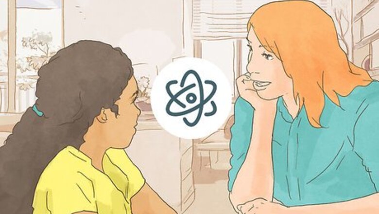 How to Encourage Kids to Love Science