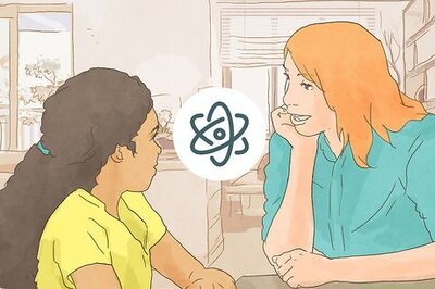 How to Encourage Kids to Love Science