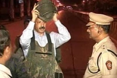 File on missing 26/11 bulletproof vests found