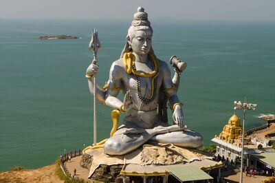 Maha Shivratri 2021: Rituals, Auspicious Time and Other Details Here