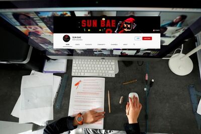 YouTuber Crashes Zoom Class of Noida School and Abuses Teacher in Viral Video. It isn't the First