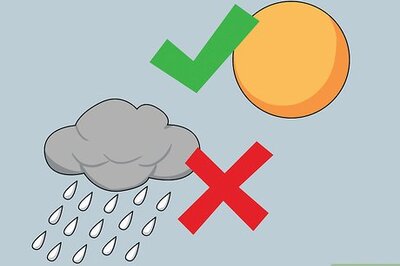How to Monitor Nestboxes