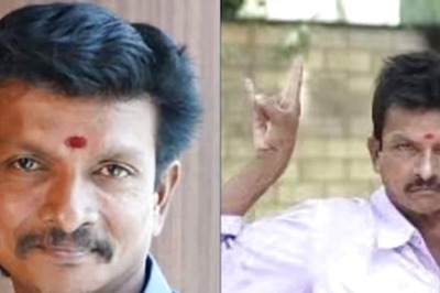 South Actor Bijili Ramesh, 46, Dies After Prolonged Illness