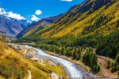 Pabbar Valley To Grahan Village: 5 Offbeat Trekking Destinations In Himachal Pradesh To Try Out This Summer