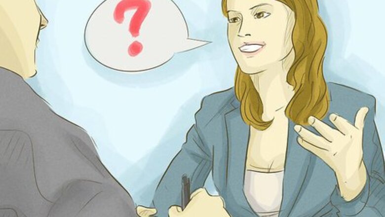 How to Easily Perform a Criminal Background Check