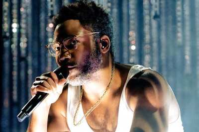 Donald Glover Cancels Childish Gambino Tour After Hospitalisation: 'I Want Nothing More...'
