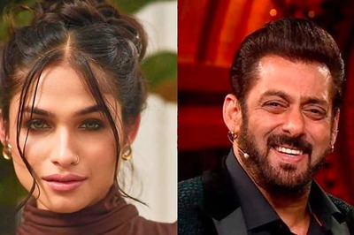 Kashish Kapoor In Salman Khan's Bigg Boss 18? She BREAKS Silence: 'I'm Waiting For My...' | Exclusive