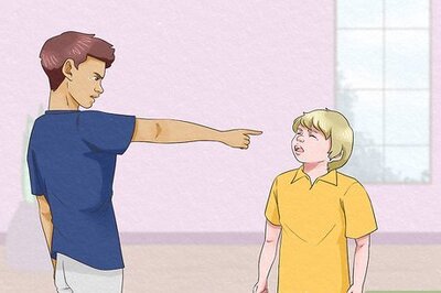 What is Blame Shifting? (Plus, How to Respond to It)