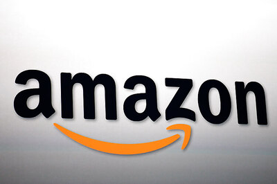 Amazon launches new QuickSight analytics service for cloud