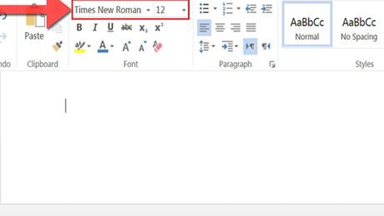 How to Write a Teaching Cover Letter