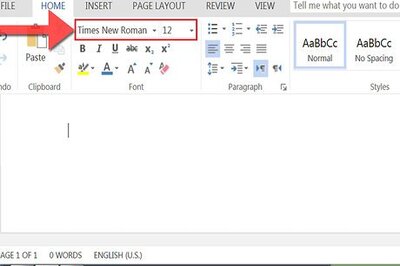 How to Write a Teaching Cover Letter
