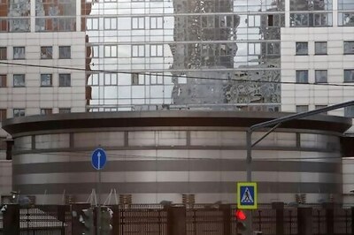 NSA, FBI expose Russian intelligence hacking tool: report