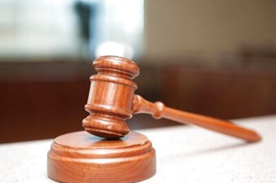 Held in 1994 ISRO Spy Case, 2 Maldivian Women Move Kerala HC Against Bail Pleas of Former Cops