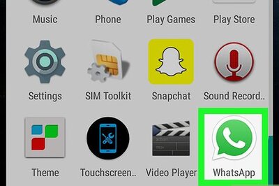 How to Tag Someone on WhatsApp on Android