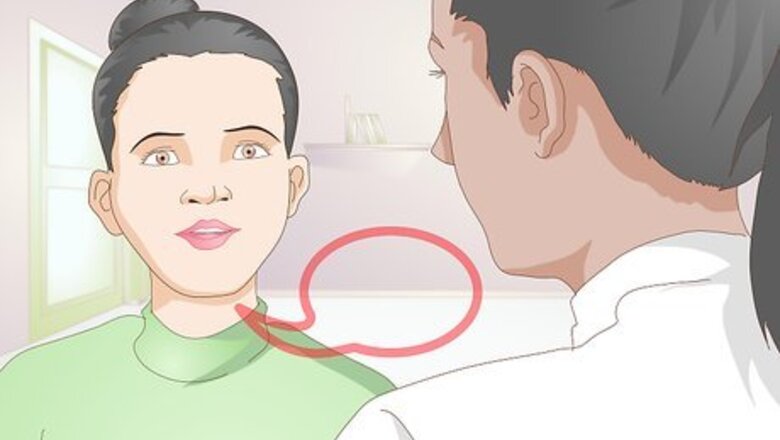 How to Put Your Cat on a Limited Ingredient Diet