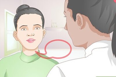 How to Put Your Cat on a Limited Ingredient Diet