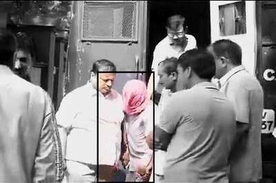 Juvenile convict in December 16 gangrape-murder case likely to be released on December 20