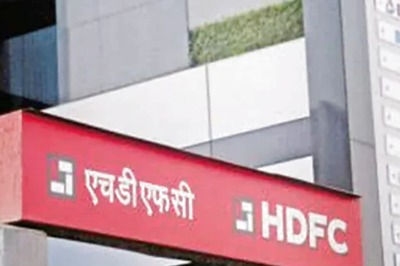 HDFC Sells Education Loan Arm HDFC Credila To PE Firms For Rs 9,060 Cr