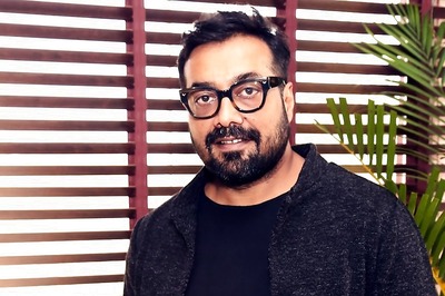 Anurag Kashyap on Citizenship Amendment Bill: We have Voted for it, We Should Keep Getting it