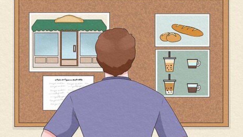 How to Set Life Goals & Achieve Them