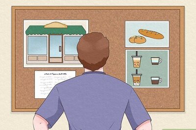 How to Set Life Goals & Achieve Them