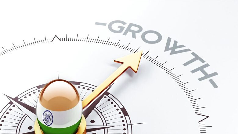 India Continues To Be Fastest-Growing Major Economy; Global Organisations Remain Positive: FinMin Report