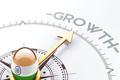 India Continues To Be Fastest-Growing Major Economy; Global Organisations Remain Positive: FinMin Report