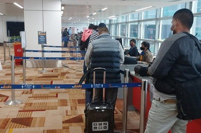 News18 Evening Digest: K'taka Issues New Covid-19 Curbs After Omicron Cases & Other Top Stories