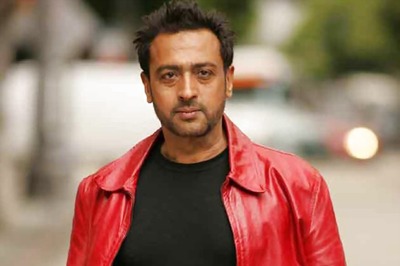 Villains Now Treated with Dignity in Hindi Films, Says Gulshan Grover