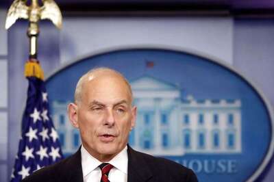 US coaxes Mexico into Trump plan to overhaul Central America